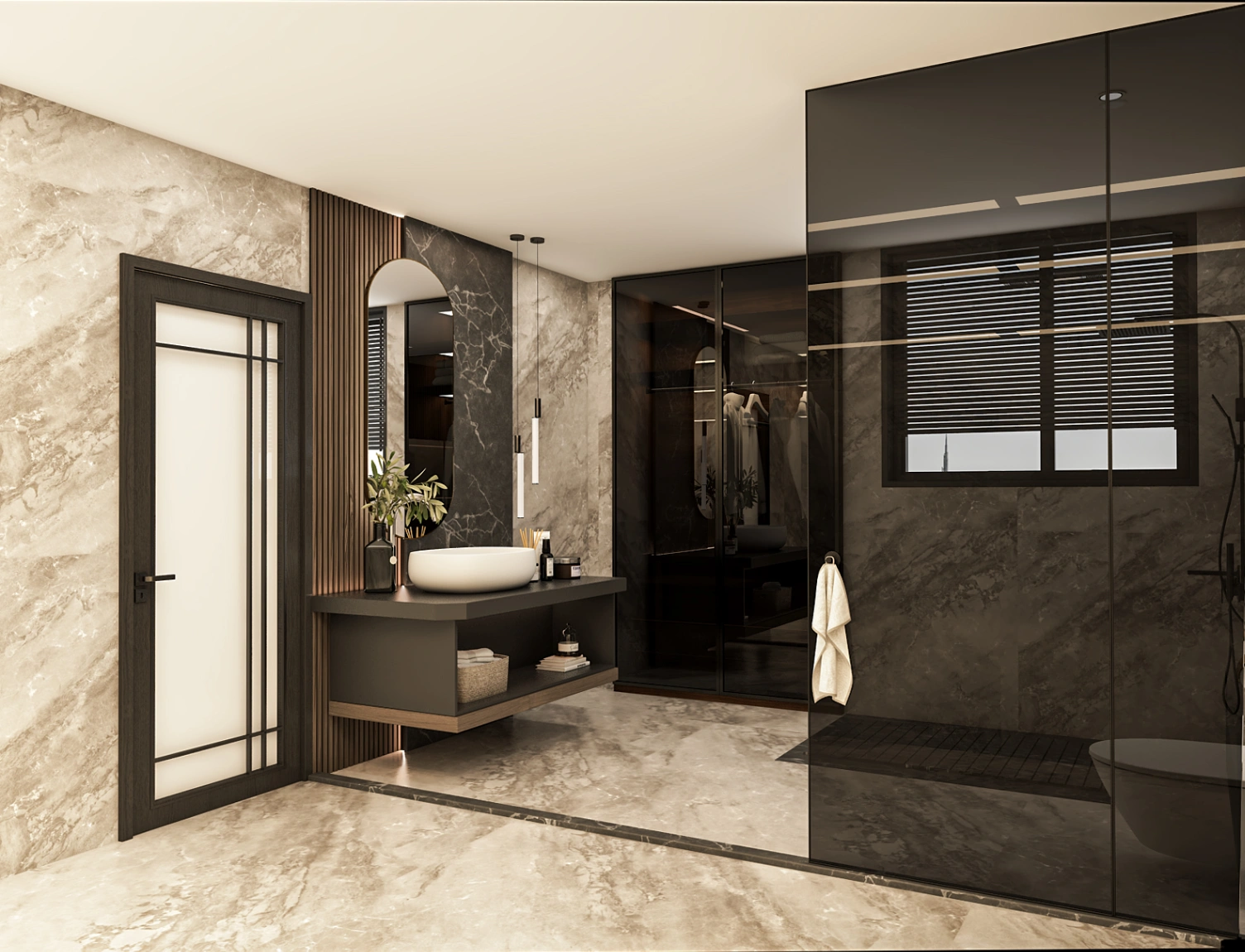 AMBIENCE Gallery — DESIGN (46).webp